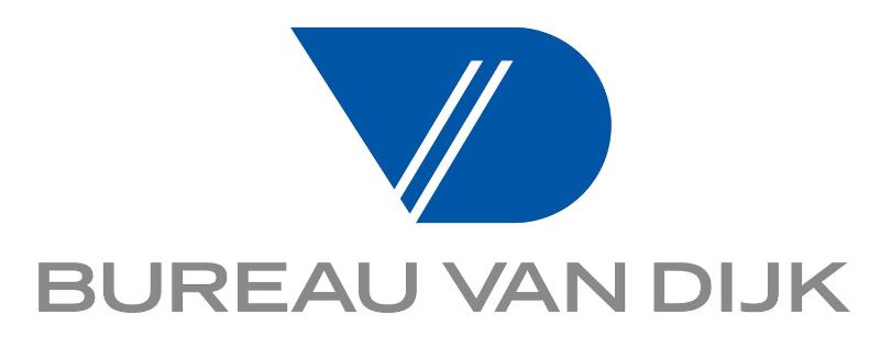 Bureau van Dijk เปิดตัวยูสเซอร์อินเทอร์เฟสโฉมใหม่สุดล้ำ