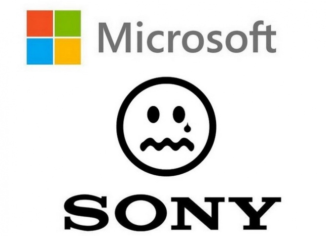 เป็นไปตามยอดขาย! Microsoft ควง Sony หลุดโผ 12 อันดับค่ายสมาร์ทโฟนโลก