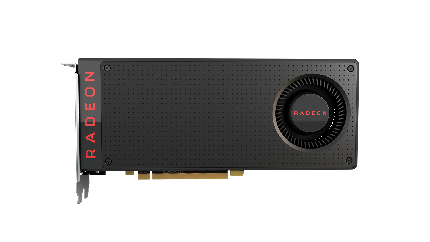 AMD ส่ง Radeon™ RX 480 ตั้งเป้าส่งมอบประสบการณ์ด้าน VR  ให้กับผู้ใช้งานนับล้านในราคาเริ่มต้นเพียง $199