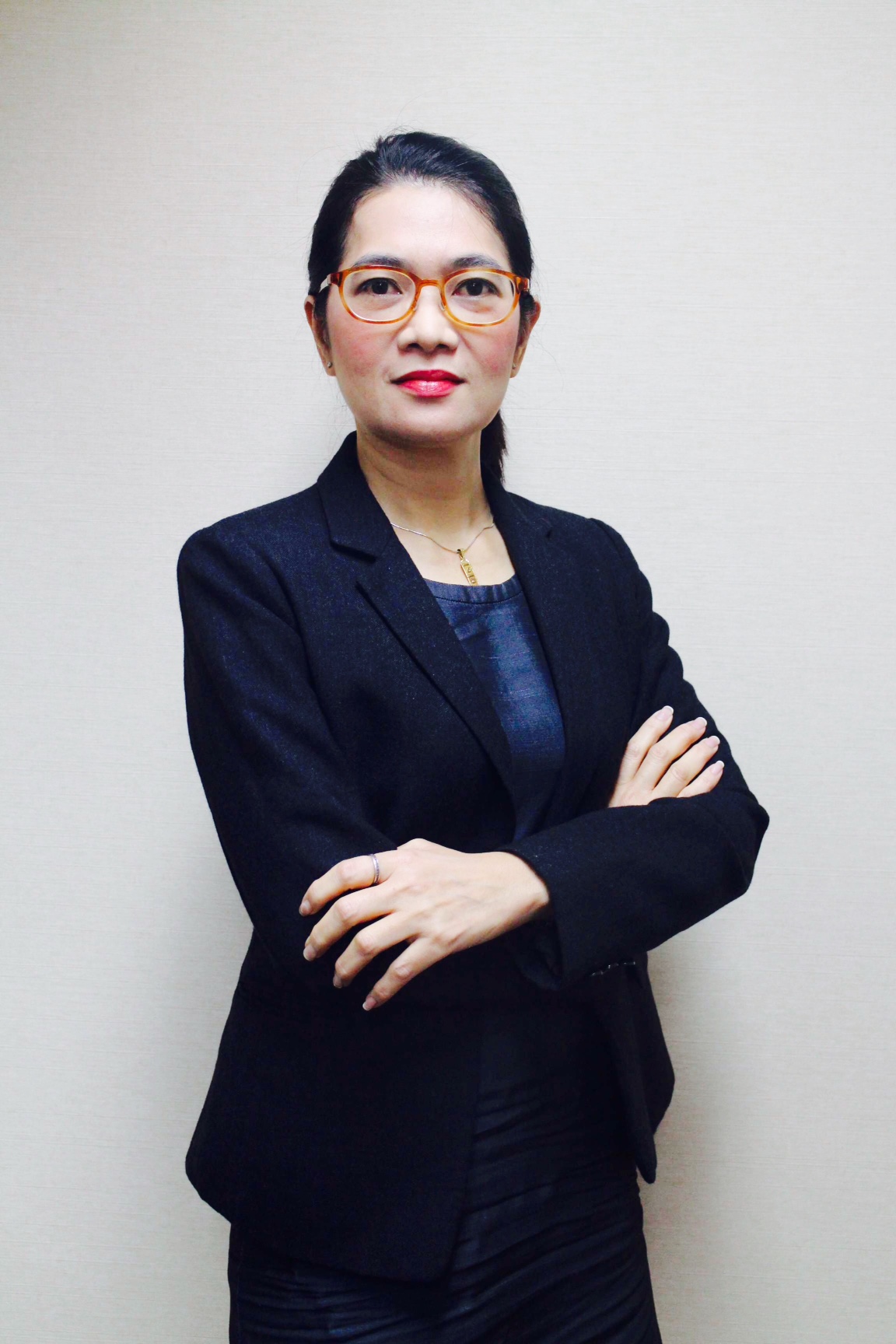 e-Biz Expo 2016 มหกรรมเพื่อชาวอีคอมเมิร์ซ ยิ่งใหญ่ครบครันที่สุดในไทย