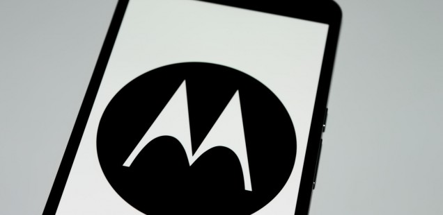 Moto E4 Plus ขึ้นทะเบียนอุปกรณ์ในสหรัฐ ชิปเซ็ต MediaTek แบตเตอรี่จุ 5000