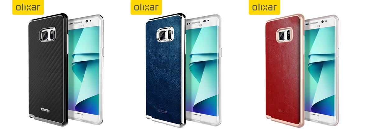 อ้าวซะงั้น ชุดข้อมูลในเกาหลีล่าสุดเผย Galaxy Note 7 พกแบตเตอรี่แค่ 3500mAh