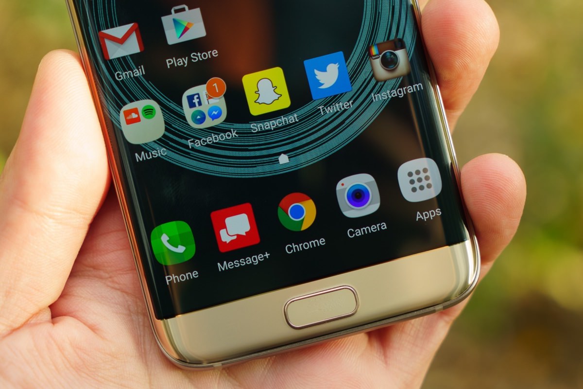 จริงหรือหลอก? Samsung จ่อเปิดตัว Galaxy Note 6 (หรือ 7) ต้นเดือน ส.ค.นี้