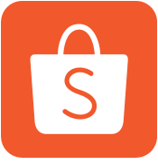 “Shopee” แอพฯตลาดออนไลน์บนมือถือ คอนเซ็ปต์ดี ซื้อง่าย ขายคล่อง เพิ่งขยายส่งฟรีด้วย