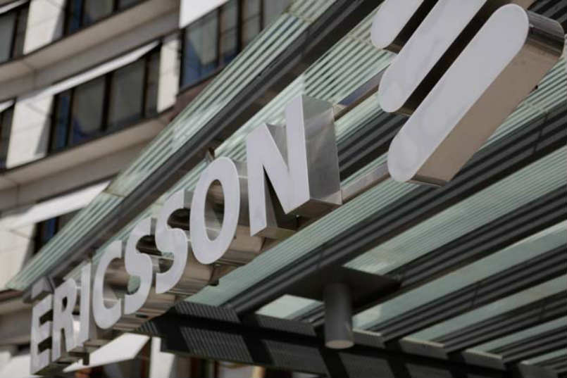 Ericsson ได้พันธมิตรใหม่จับมือเครือข่ายไต้หวัน ผลักดันเทคโนโลยีการสื่อสาร 5G