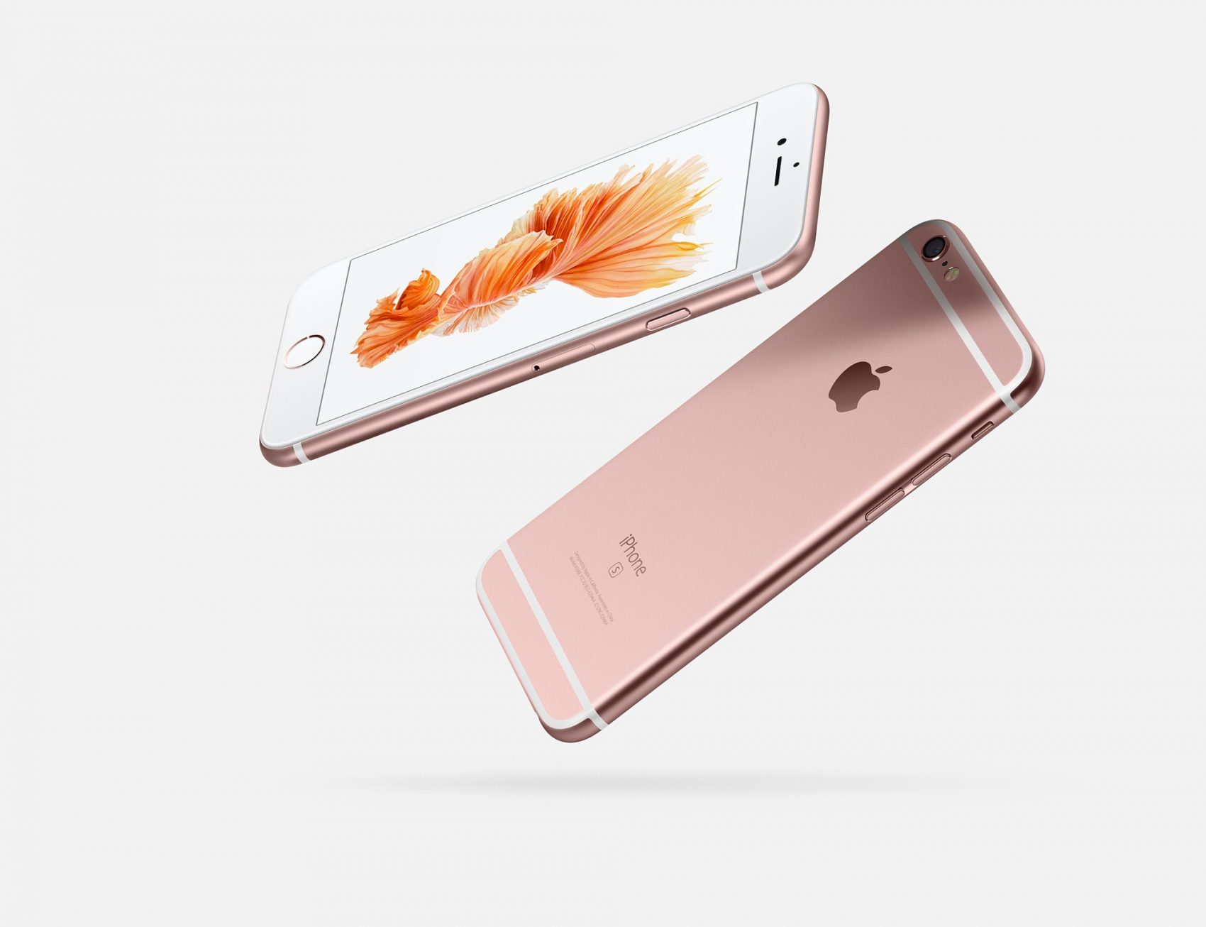 คนเพิ่งซื้อแอบยิ้ม! สื่อวิเคราะห์ Apple อาจปรับแผนออก iPhone ใหม่ทุก 3 ปี