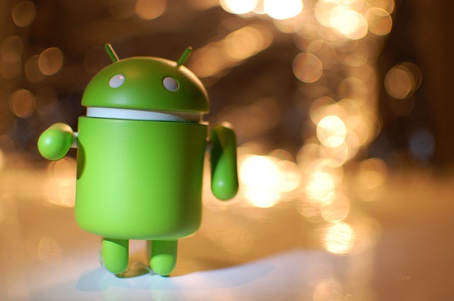 Google จ่ายเงินรางวัลไปกว่า 5 แสนเหรียญ จากการแจ้งช่องโหว่บน Android