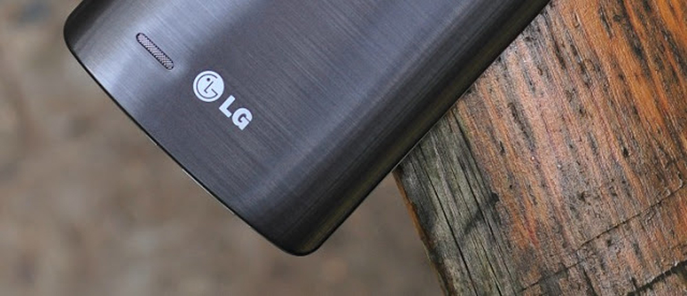 หลุดสเปคมือถือใหม่ LG ตระกูล K ซีรีส์ หน่วยประมวลผล Octa-core ให้ RAM 2GB