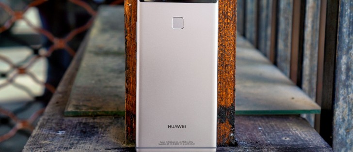 Huawei ตั้งลำใหม่! ลดเป้าหมายทำยอดในปีนี้เหลือ 120 ล้านเครื่อง