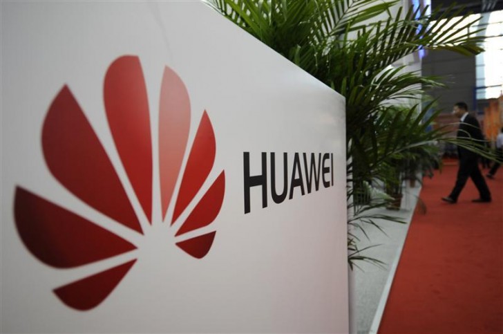 Huawei พร้อมเปิดตัว สมาร์ทโฟนรองรับระบบ Daydream ฤดูใบไม้ร่วงนี้