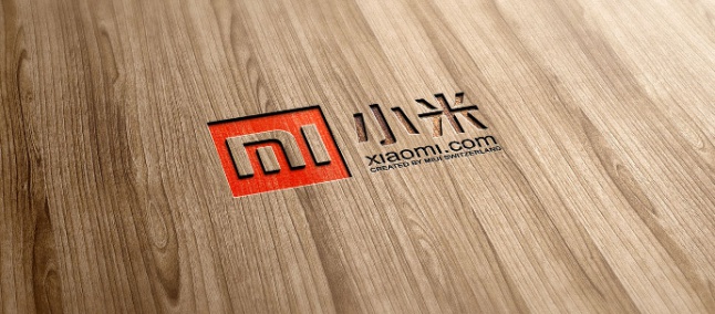 “markw” สมาร์ทโฟนปริศนาของ Xiaomi  โผล่ทดสอบ Geekbench