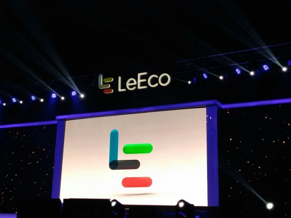 ก้าวไม่พ้น LeEco มีแผนขายสำนักงานสาขาสหรัฐอเมริกา หลังประสบปัญหาทางการเงิน