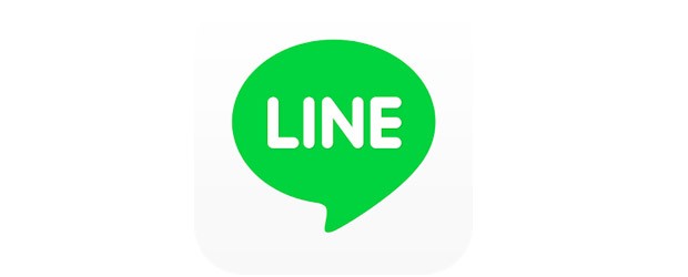 LINE คอร์ปอเรชั่น ได้รับอนุมัติเข้าเป็นบริษัทจดทะเบียนในตลาดหลักทรัพย์โตเกียว และเตรียมยื่นแบบฟอร์มเข้าตลาดหลักทรัพย์นิวยอร์ค