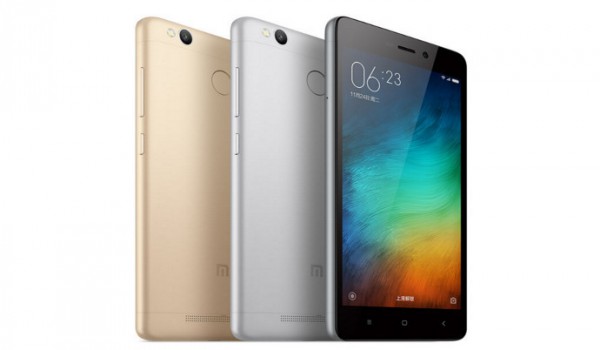 Xiaomi ปิดดีล! เผยผลิตภัณฑ์ล็อตใหม่มี Microsoft Office กับ Skype ติดมาด้วย