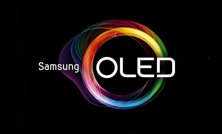 หลุดล่อนจ้อน ข้อมูลอีกชุดเผย Galaxy Note 7 ใช้ผู้ผลิตชิ้นส่วนหน้าจอเดียวกับ Galaxy S7