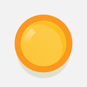 มิกซ์ได้ตามใจ! “egg – Action Selfie Cam” แอพฯเซลฟี่เปลี่ยนหน้าตัวใหม่จาก LINE