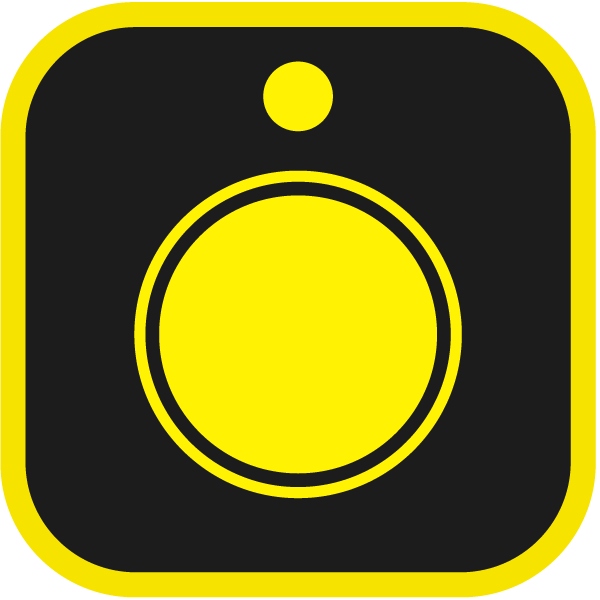 “Hipstamatic” แอพฯถ่ายภาพสุดเก๋ วิถีอนาล็อกแบบฮิปๆ เอกสิทธิ์ของชาว iPhone