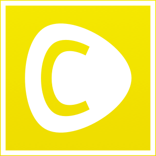 ” C Channel” แอพฯไลฟ์สไตล์เซอร์วิสเพื่อสาวยุคใหม่ เรียนรู้ง่ายภายใน 90 วิ