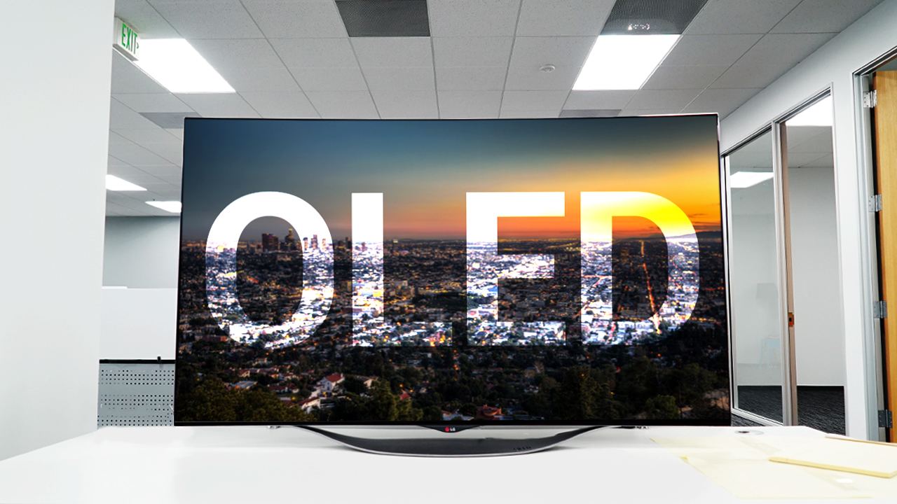 LG Display ปรับกลยุทธ์ใหม่เร่งลงทุนสายการผลิตหน้าจอ OLED เพิ่มอีกระลอก