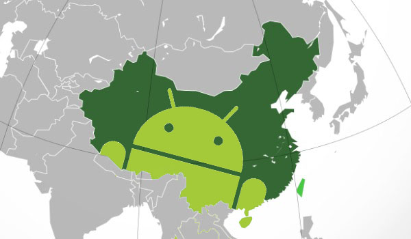 รอการระบาย ผู้ผลิตสมาร์ทโฟน Android ซื้อชิปเซ็ตน้อยลงหลบกระแส iPhone ปลายปี
