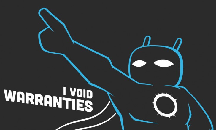 ปรับตัวใหม่ Cyanogen ผู้พัฒนาคัสต้อม ROM ลดการจ้างงาน หันมาพัฒนาแอปพลิเคชั่น