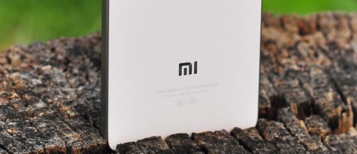 Xiaomi ขยายตลาด มีแผนปล่อยสมาร์ทโฟนเจาะกลุ่มไฮนเอนด์ในปีนี้