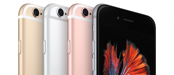 Apple รสขม! ผลประกอบการเผยยอดขาย iPhone ร่วงติดต่อกันเป็นไตรมาสที่ 2