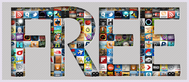 6 แอพพลิเคชั่น ฟรี! ประจำวันแบบจำกัดเวลาบน App Store ประจำวันที่ 22 กรกฎาคม 2559