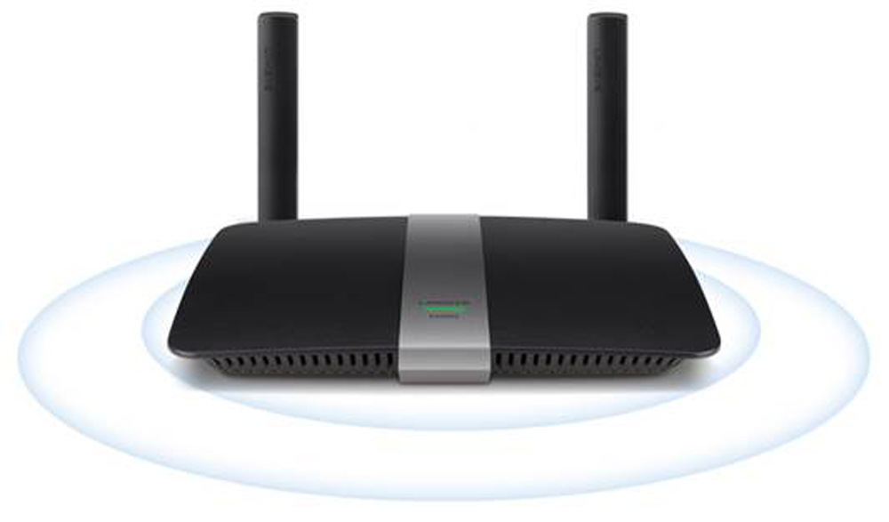 ลิงค์ซิสทิปแอนด์ทริค – เทคนิคดีๆ สำหรับผู้ใช้งานเราเตอร์รุ่น Linksys EA6350 กับการตั้งค่าแบบง่ายๆ ด้วย Smart Setup