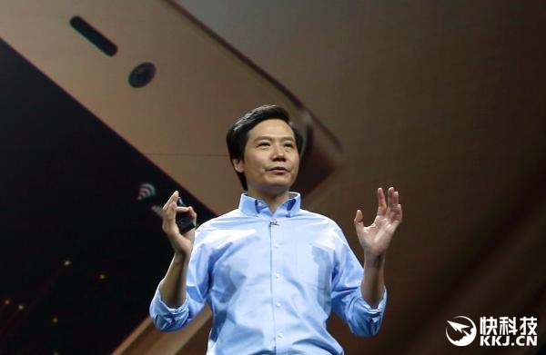 ลูบได้ คลำได้! “Xiaomi” ตั้งเป้าเปิดหน้าร้านพันแห่งภายใน 2 ปีข้างหน้า