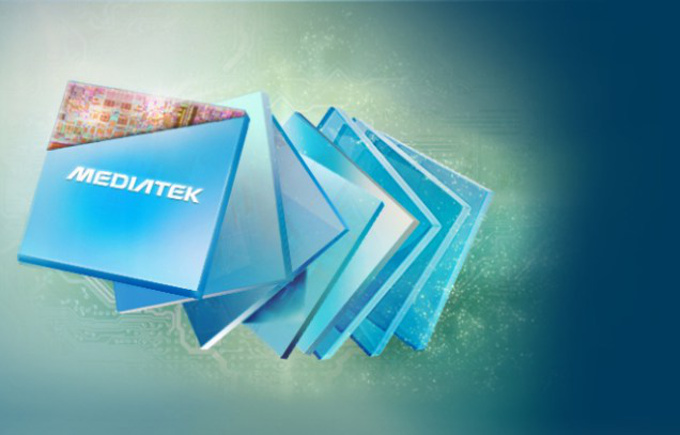 ฟัดกันสนุก หลุดเผยไต๋ชิปเซ็ตใหม่ Helio X30 จาก MediaTek มีทีเด็ดที่ 10 นาโน