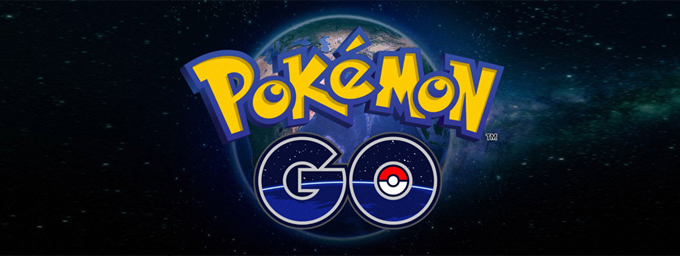 พลิกฝ่ามือ Pokemon Go ติดลมบนบนหุ้น Nintendo บินสูงในชั่วข้ามคืน