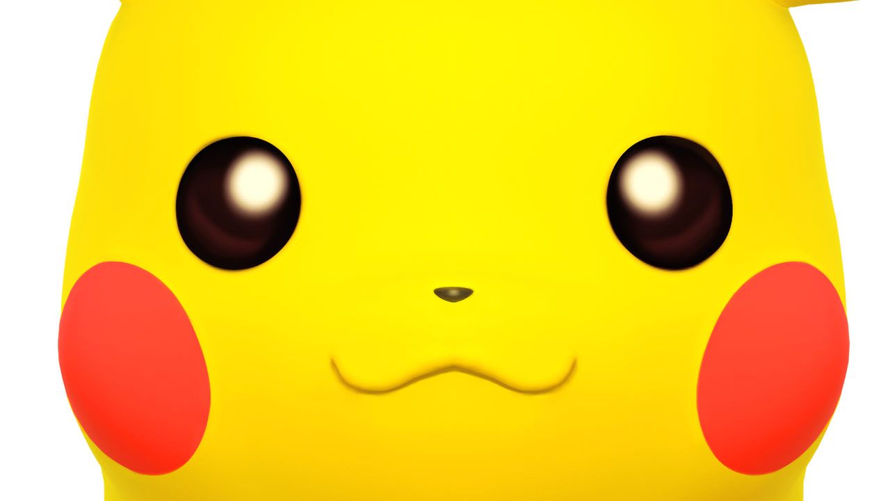 มาแรงแซงกระจุย Pokemon GO ครองแชมป์ผู้เล่นเกมส์มากสุดในสหรัฐ