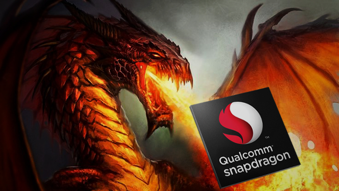 ประธาน Qualcomm ออกปากปีหน้าเจอกัน รุ่นใหม่ด้วยเทคโนโลยีการผลิต 10 นาโน