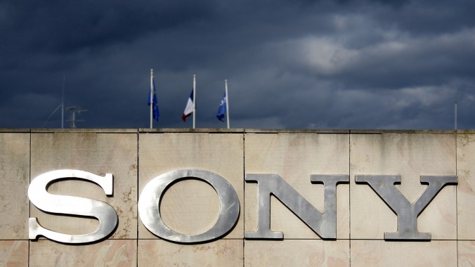 ดิ้นอีกเฮือก Sony Mobile ไตรมาสล่าสุดกลับมามีกำไร แม้ยอดขายหดตัวเหลือ 3.1 ล้าน
