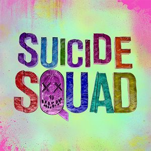 อย่าเพิ่งดูแคลน! “Suicide Squad” ลบข้อกังขาใครว่าเกมส์จากหนังจะสนุกไม่ได้