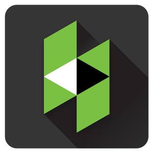 “Houzz Interior Design Ideas” แอพฯสารานุกรมสำหรับคนอยากแต่งบ้าน