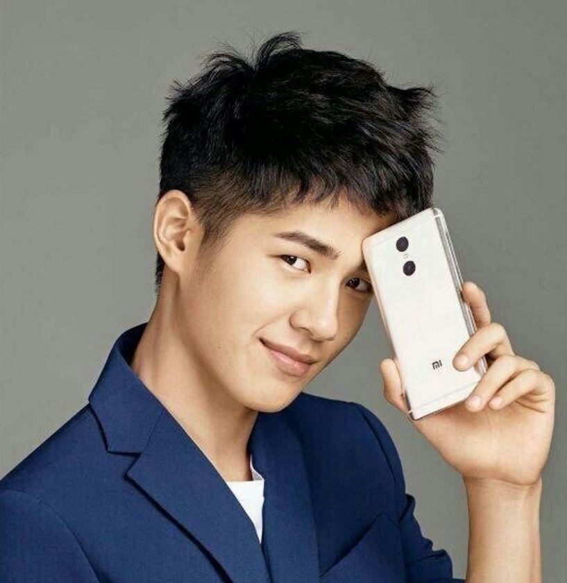 เกาะกระแส Xiaomi เตรียมเปิดตัว Redmi Note 4 อีกหนึ่งทีเด็ดมาพร้อมกล้องคู่สองตัว