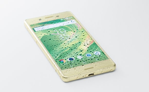ตามลำดับ Sony ทยอยลุยอัพเดต 7.1.1 ระบบต่อเนื่องให้รุ่นกลาง Xperia X / X Compact