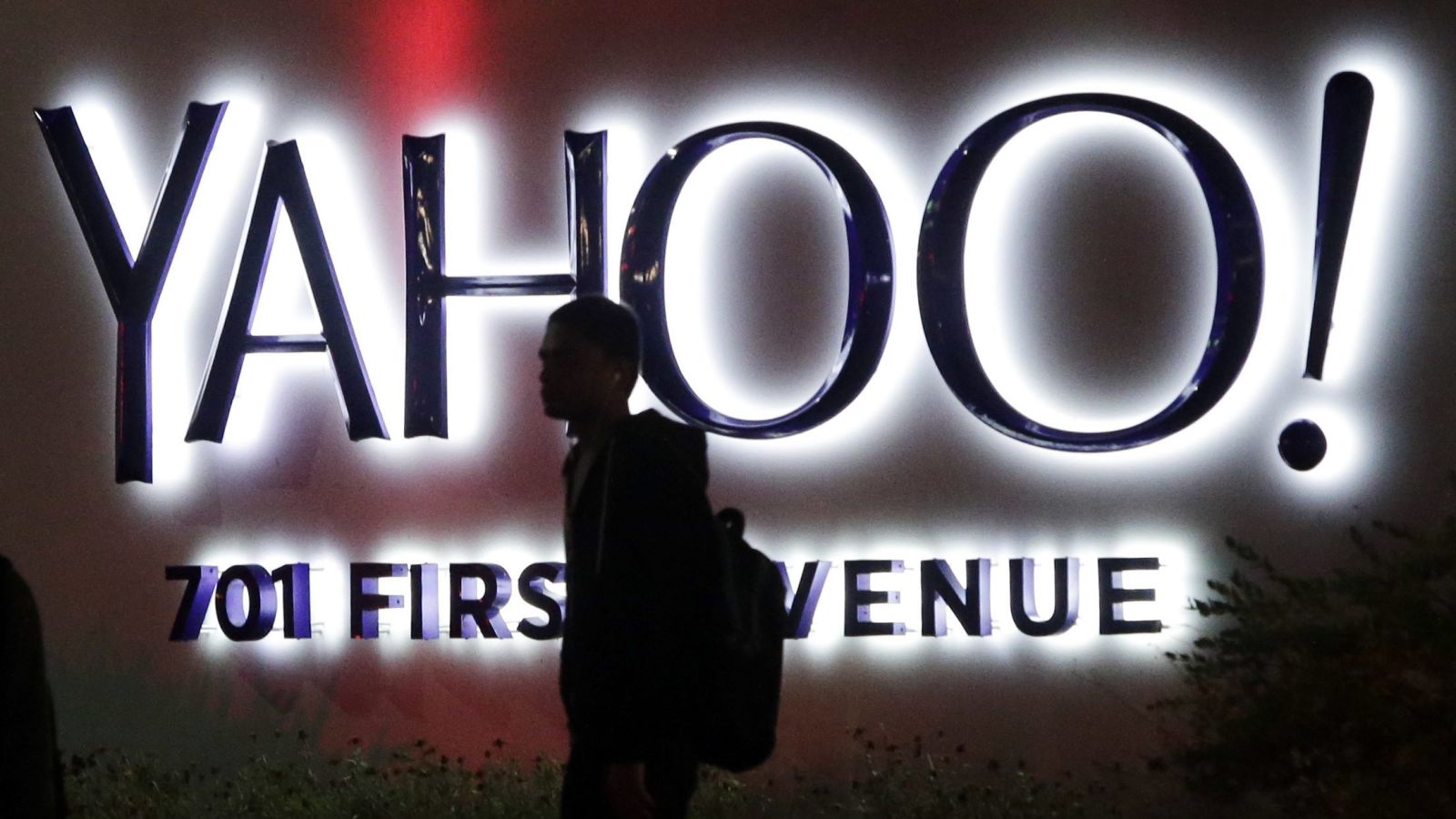 เครือข่ายเบอร์หนึ่งสหรัฐ Verizon เตรียมเข้าซื้อกิจการ Yahoo เฉียด 5 พันล้าน