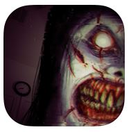 “The Fear : Creepy Scream House” ไขปมแค้นของยัยผีเฮี้ยน สูตรสำเร็จเกมสยองขวัญ