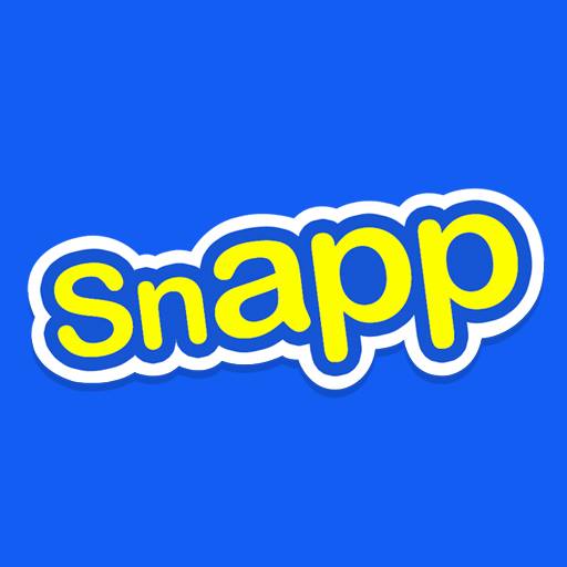 ลองเล่นของใหม่! “Snapp” แอพฯสโตร์จากญี่ปุ่น โหลดง่ายไม่กลัวบิลล์ช็อค
