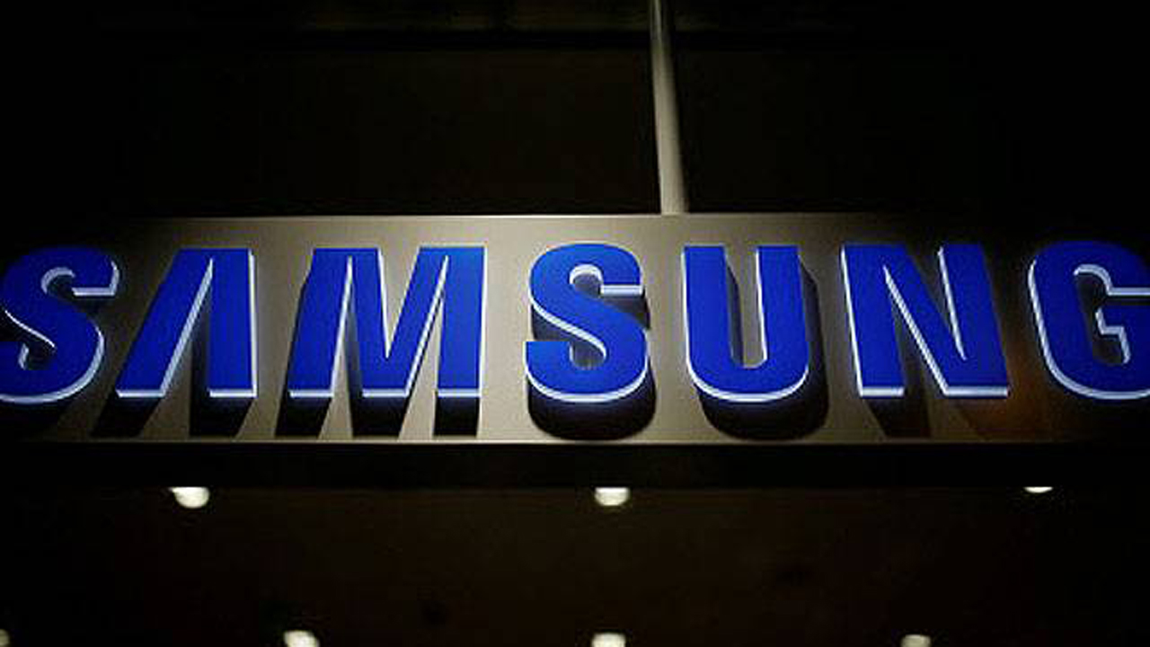 IDC เผย Samsung ปราบแบรนด์เจ้าถิ่น ครองตลาดสมาร์ทโฟนอินเดียใน Q2 ปี 2016