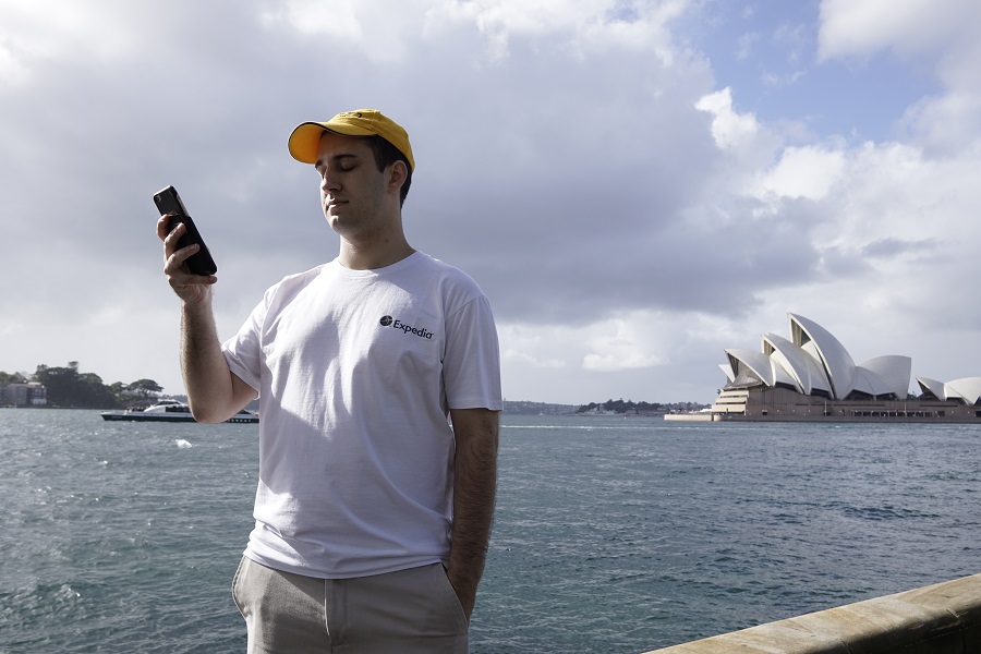 หนุ่มมะกันเซียนเกม “Pokemon GO” จับโปเกมอนได้ครบทุกชนิดเป็นคนแรกของโลก