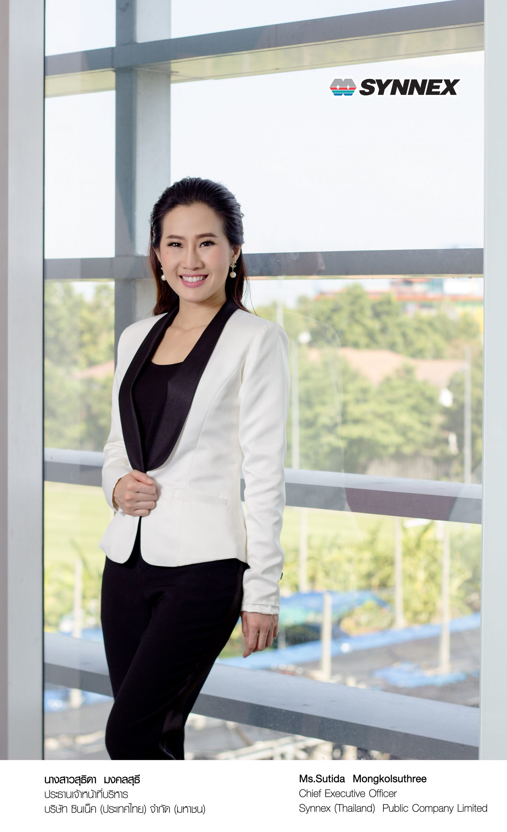 หัวเว่ยรุกหนักตลาดสมาร์ทโฟน ยกระดับบริการหลังการขายระดับพรีเมียม เปิดศูนย์บริการลูกค้าหัวเว่ยใหญ่ที่สุดในประเทศ