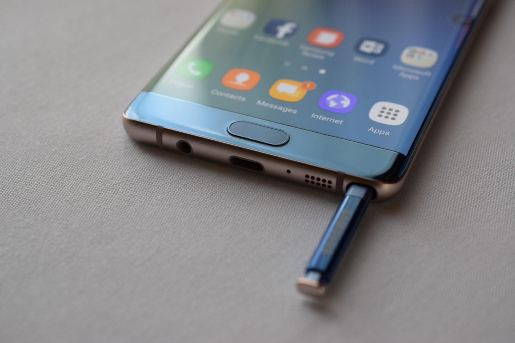 ผลัดใบ Intel หนุนการเปลี่ยนยุคจากแจ๊คหูฟัง 3.5mm เป็นพอร์ต USB-C Audio