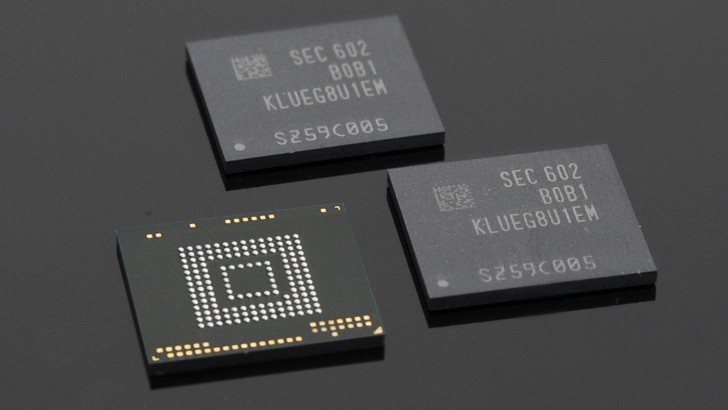 ลืออีกแล้ว iPhone รุ่นปี 2016 อาจปรับสเปค RAM เป็น 3GB