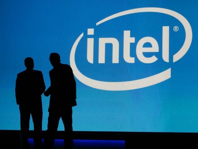 LG ขอประเดิม Intel ยกธงขาวพร้อมเปิดโรงงาน รับสัญญาจ้างผลิตชิปเซ็ตตระกูล ARM