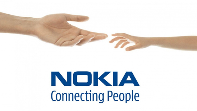 โผล่อีกหนึ่ง เปิดโผเบาะแส Nokia E1 แอนดรอยด์สมาร์ทโฟนรุ่นเรียกน้ำย่อยจาก HMD