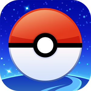 One Day With Pokemon Go! : แบตเต็ม พาวเวอร์แบงค์พร้อม เริ่มเดินทางได้